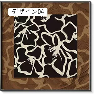 G iG 70x70cm  ԕr CeA A[gpl |X^[ Ǌ| CeA fUC02 ǃ|X^[ ̊G CeA Ǐ ؘgt  Arts v[