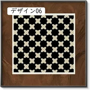 G iG 70x70cm  ԕr CeA A[gpl |X^[ Ǌ| CeA fUC02 ǃ|X^[ ̊G CeA Ǐ ؘgt  Arts v[