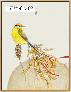 A[gpl A {^jJ A[gt[ G LoX EH[A[g |bvA[g _A[g Ǌ| CeA  ԕr ǃA[g   LoXvg k 4