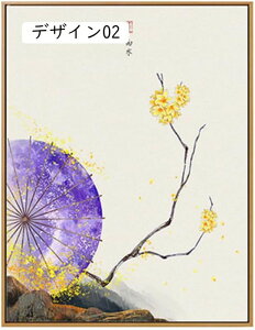 A[gpl A {^jJ A[gt[ G LoX EH[A[g |bvA[g _A[g Ǌ| CeA  ԕr ǃA[g   LoXvg k 4