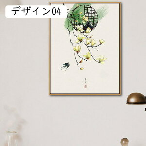 A[gpl A {^jJ A[gt[ G LoX EH[A[g |bvA[g _A[g Ǌ| CeA  ԕr ǃA[g   LoXvg k 4