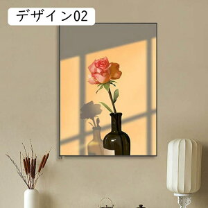 G ԕr e 50x70cm CeA ͓Iȉ iFA[gpl ǂ̊G |X^[ Ǌ| \t@̔wiG  Ǐ G A[gpl fUC18 A[g{[h ǉ  