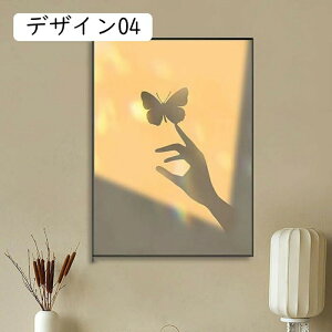 G ԕr e 50x70cm CeA ͓Iȉ iFA[gpl ǂ̊G |X^[ Ǌ| \t@̔wiG  Ǐ G A[gpl fUC18 A[g{[h ǉ  