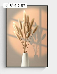 G ԕr e 50x70cm CeA ͓Iȉ iFA[gpl ǂ̊G |X^[ Ǌ| \t@̔wiG  Ǐ G A[gpl fUC18 A[g{[h ǉ  