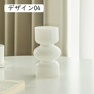 ԕr KX t[x[X  Ԋ ֑}  Vv   g₷ k͔|   CeA   rO Q ItBX 傫  v[g