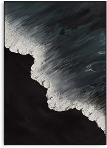 A[gpl k   ԕ A[g|X^[   G 40x60cm z g fUC10 I EH[fR[V CeA Ǌ|pl EH[A[g 