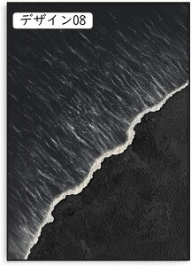 A[gpl k   ԕ A[g|X^[   G 40x60cm z g fUC10 I EH[fR[V CeA Ǌ|pl EH[A[g 