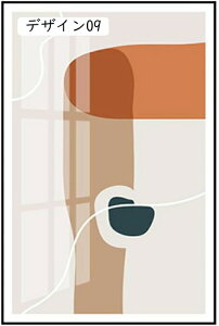 |X^[ A[gpl AEH[A[g  LoXG A[g{[h  ǂ̊G Ǌ| \t@̔wiG e ԕr t[ 40x60cm  fUC07 EH[A[g 