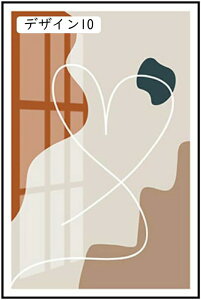 |X^[ A[gpl AEH[A[g  LoXG A[g{[h  ǂ̊G Ǌ| \t@̔wiG e ԕr t[ 40x60cm  fUC07 EH[A[g 
