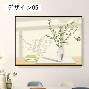 G ԕr e CeA ͓Iȉ iFA[gpl ǂ̊G |X^[ Ǌ| \t@̔wiG  Ǐ G A[gpl A[g{[h ǉ 50x35cm  G \t@