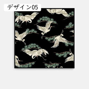 G Ԃ̃A[g z   CeAG  fUC09 Ǌ| 킢  j ̕i Mtg  i 60x60cm A[gpl |X^[ ԊG CeA 