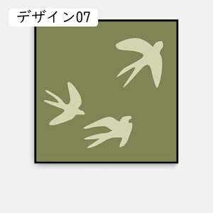 G Ԃ̃A[g z   CeAG  fUC09 Ǌ| 킢  j ̕i Mtg  i 60x60cm A[gpl |X^[ ԊG CeA 