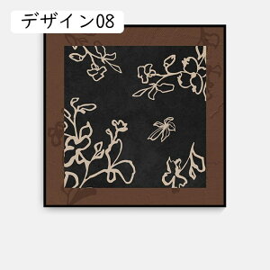 G Ԃ̃A[g z   CeAG  fUC09 Ǌ| 킢  j ̕i Mtg  i 60x60cm A[gpl |X^[ ԊG CeA 