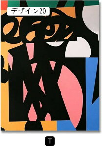 A[g|X^[ o 50x70cm  G ԕr LoXG _ CeAG fUC18 A[gpl i ̊G  ǏG Ǌ|ʐ^ \t@̔wiG 