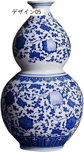 ԕr t[x[X   Ԋ ֑} 傫   g₷ k͔|   CeA   rO Q Vv ItBX  v[g (3