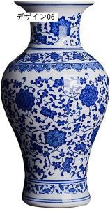 ԕr t[x[X   Ԋ ֑} 傫   g₷ k͔|   CeA   rO Q Vv ItBX  v[g (3