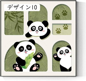 A[gpl G t ۉ ʐ^ |X^[ t[ Ǌ| A[gt[ _ fUC07 A[g{[h G ꂽ CeA 50x50cm A[g LpXA[g