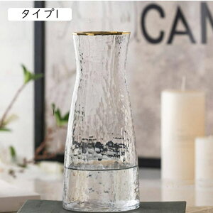 Ԋ j aj JƏj v[g Vv k ԕr t[x[X ԕr   k Ԃт lC F  CeA rO ^Cv Q    V 