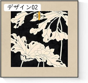 A[g|X^[ k  CeA t[ o^tC fUC05 G oCN A[gpl LoXA[g  ǊG {^jJ ԕr ǉ G \t@̔wi t[ 70x