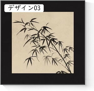 A[g|X^[ k  CeA t[ o^tC fUC05 G oCN A[gpl LoXA[g  ǊG {^jJ ԕr ǉ G \t@̔wi t[ 70x