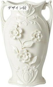 ԕr  t[x[X  ֑} Ԋ 傫 Vv  k͔|    CeA   rO Q ItBX  v[g (22cm)