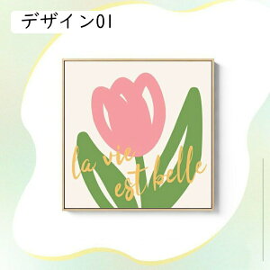 k A[gpl 50x50cm A[g fUC11 t[ ۉ |X^[ A  ǃLoX Ǌ| Ǐ EH[fR[V CeA G J^ zt|X^[ 