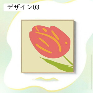 k A[gpl 50x50cm A[g fUC11 t[ ۉ |X^[ A  ǃLoX Ǌ| Ǐ EH[fR[V CeA G J^ zt|X^[ 