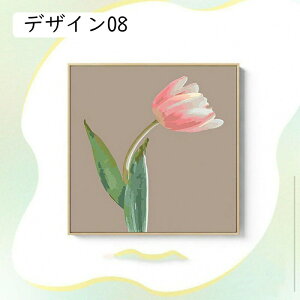 k A[gpl 50x50cm A[g fUC11 t[ ۉ |X^[ A  ǃLoX Ǌ| Ǐ EH[fR[V CeA G J^ zt|X^[ 