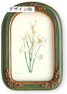 G CeA _A[g |X^[ wiG ǊG G 20x30cm k t [t  t[ Ǌ|   G  A[gpl Xj[J[ A[gt[ fUC