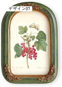 絵画 インテリア モダンアート ポスター 背景絵画 壁絵 飾り絵 20x30cm 北欧 葉 リーフ 花 フレーム 壁掛け 小さい おしゃれ 絵 玄関 アートパネル スニーカー アートフレーム デザイン