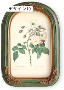 G CeA _A[g |X^[ wiG ǊG G 20x30cm k t [t  t[ Ǌ|   G  A[gpl Xj[J[ A[gt[ fUC