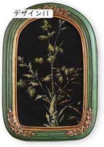 G CeA _A[g |X^[ wiG ǊG G 20x30cm k t [t  t[ Ǌ|   G  A[gpl Xj[J[ A[gt[ fUC