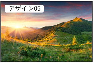 |X^[ A[gpl AEH[A[g  LoXG fUC18 A[g{[h  ǂ̊G Ǌ| \t@̔wiG e ԕr t[  EH[A[g 摜 60x40c