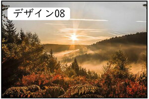 |X^[ A[gpl AEH[A[g  LoXG fUC18 A[g{[h  ǂ̊G Ǌ| \t@̔wiG e ԕr t[  EH[A[g 摜 60x40c