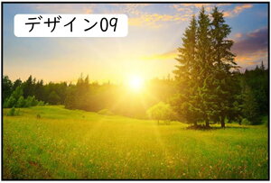 |X^[ A[gpl AEH[A[g  LoXG fUC18 A[g{[h  ǂ̊G Ǌ| \t@̔wiG e ԕr t[  EH[A[g 摜 60x40c