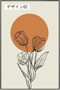 壁飾り ウォールアート アンティーク 壁掛け ウォールデコレーション 北欧 アートパネル モダン インテリア 壁 飾り 立体感 取り付け簡単 装飾 オブジェ 雑貨 リビング 50x70cm 玄関 レト