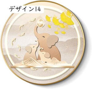 ۉ A[gpl G  ǉ  t fUC10 ԕr G    Ǌ| A[gt[ _ 40cm A[g{[h CeA G ꂽ CeA