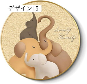 ۉ A[gpl G  ǉ  t fUC10 ԕr G    Ǌ| A[gt[ _ 40cm A[g{[h CeA G ꂽ CeA