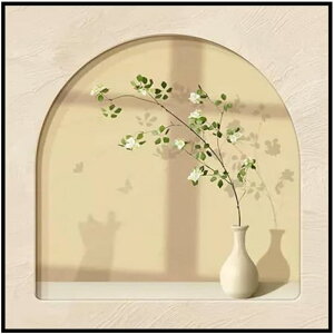 G iG  ԕr CeA A[gpl |X^[ Ǌ| CeA fUC05 ǃ|X^[ ̊G CeA Ǐ ؘgt  Arts v[g 40x40