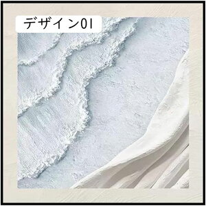 G iG  ԕr CeA A[gpl |X^[ Ǌ| CeA fUC05 ǃ|X^[ ̊G CeA Ǐ ؘgt  Arts v[g 40x40