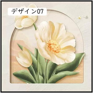 G iG  ԕr CeA A[gpl |X^[ Ǌ| CeA fUC05 ǃ|X^[ ̊G CeA Ǐ ؘgt  Arts v[g 40x40