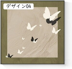 A[gpl Ԃ̊G |X^[ G i k  _ fUC05 A[gt[ h LoX CeA Ǐ Ǌ| ǃA[g 蕨 A[gt[E|X^[ G 70x70