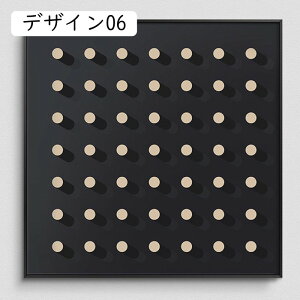 A[gpl  G fUC07 G ʉ |bvA[g k _ Ǌ| |X^[ ǂ̊G CeA  Q rO  蕨  40x40cm ۉ