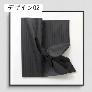 A[gpl  G fUC07 G ʉ |bvA[g k _ Ǌ| |X^[ ǂ̊G CeA  Q rO  蕨  40x40cm ۉ