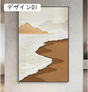 CeAG _ |X^[  A G RiG A[gt[G rO[  ǂ̊G Ǌ| fUC05 CeA A[gpl ʊG Ǌ| G 