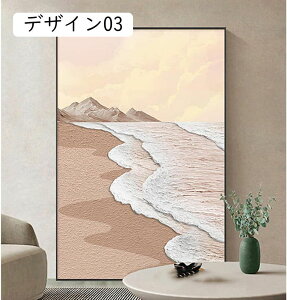 CeAG _ |X^[  A G RiG A[gt[G rO[  ǂ̊G Ǌ| fUC05 CeA A[gpl ʊG Ǌ| G 