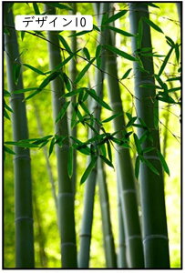 |X^[ A[gpl AEH[A[g  LoXG A[g{[h  ǂ̊G Ǌ| \t@̔wiG e ԕr t[  EH[A[g 摜 G 40x60cm |p