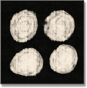 A[g|X^[ o  G ԕr LoXG _ fUC01 CeAG 70x70cm A[gpl i ̊G  ǏG Ǌ|ʐ^ \t@̔wiG 