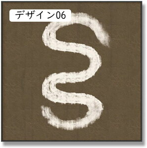 A[g|X^[ o  G ԕr LoXG _ fUC01 CeAG 70x70cm A[gpl i ̊G  ǏG Ǌ|ʐ^ \t@̔wiG 