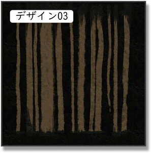 A[g|X^[ o  G ԕr LoXG _ fUC01 CeAG 70x70cm A[gpl i ̊G  ǏG Ǌ|ʐ^ \t@̔wiG 